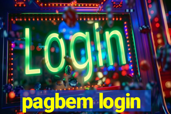 pagbem login